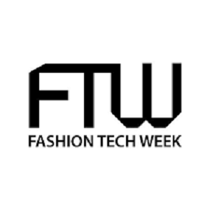 Fashion Tech Week Bengaluru 2025